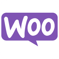 WooCommerce